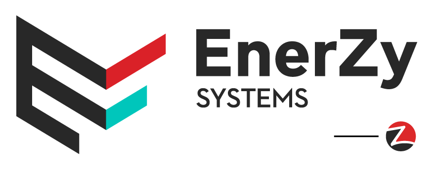 EnerZy_Logo_Horizontal_RGB