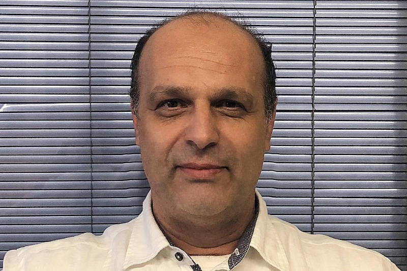 zarifopoulos-team-g-rellos