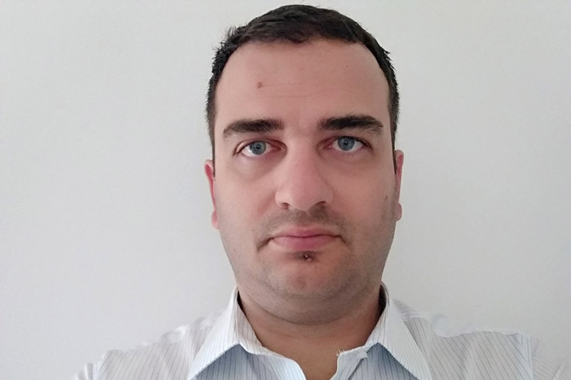 zarifopoulos-team-giorge-stratakis-800×533