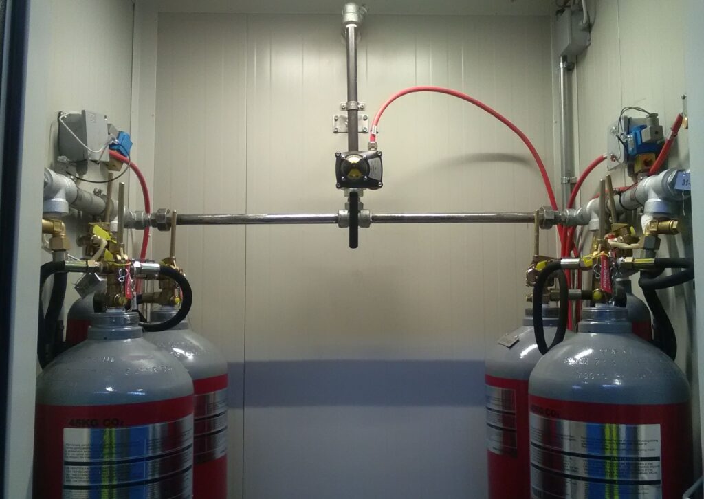 Κοντέινερ 1