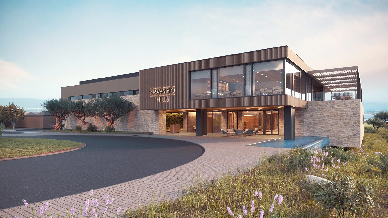 navarino-hills-2022-GC-ext-01