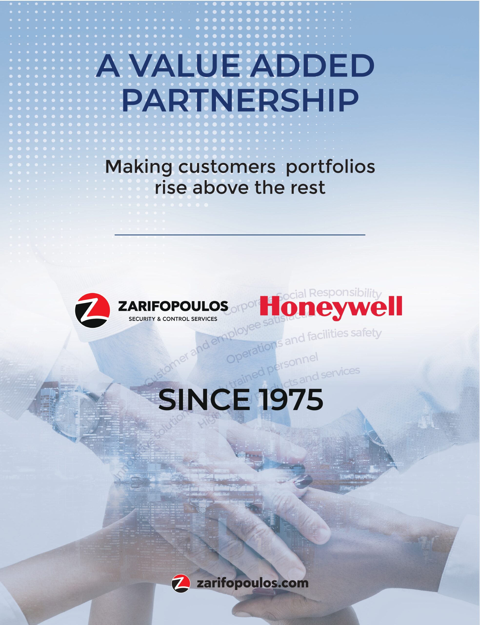 Honeywell_zarifopoulos_adv_2023_page-0001